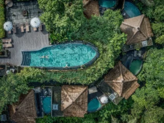 the-kayon-resort-ubud